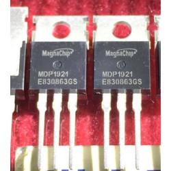 MDP1921 TO-220 5pcs/lot MDP1921 TO-220 5pcs/lot