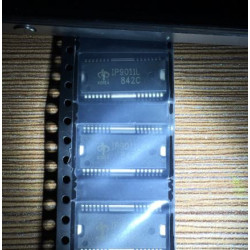 IP9011L IP9011L