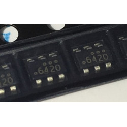 fdc642p 5PCS/LOT fdc642p 5PCS/LOT