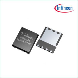 Infineon BSC0804L original mos tube authentic N-channel power field effect Infineon BSC0804L original mos tube authentic N-channel power field effect