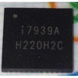 i7939A i7939A
