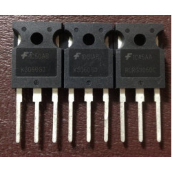 ISL9K3060G3 K3060G3 5pcs/lot ISL9K3060G3 K3060G3 5pcs/lot
