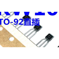KW10L TO-92 10pcs/lot KW10L TO-92 10pcs/lot