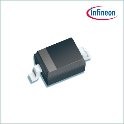 Infineon BAR6303WE6327 original authentic RF diode Infineon BAR6303WE6327 original authentic RF diode