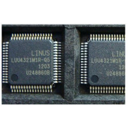 LUU4321M1R-Q5
