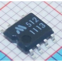 MM1113XF 1113 5PCS/LOT MM1113XF 1113 5PCS/LOT