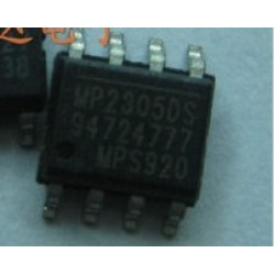 MP2305DS-LF-Z MP2305DS SOP 5pcs/lot