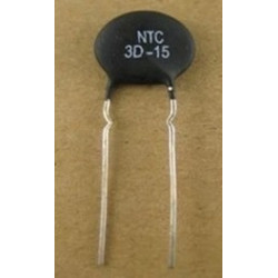 NTC 3D-15 MF72 3D-15 10PCS/LOT NTC 3D-15 MF72 3D-15 10PCS/LOT