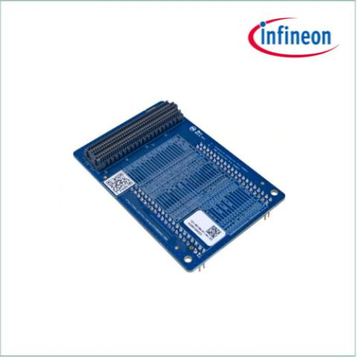 Cyusb3ac-005 interface interface development board interface chip IC FMC EZ-USB FX3 Kit spot Cyusb3ac-005 interface interface development board interface chip IC FMC EZ-USB FX3 Kit spot