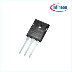 Infineon AIMW120R035M1H original silicon carbide vehicle gauge field effect tube MOS Infineon AIMW120R035M1H original silicon carbide vehicle gauge field effect tube MOS