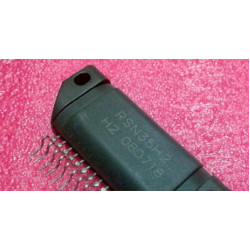 rsn35h2 used rsn35h2 used