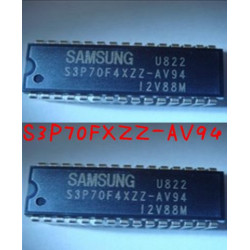 S3P70F4XZZ-AV94 S3P70F4XZZ DIP30 S3P70F4XZZ-AV94 S3P70F4XZZ DIP30