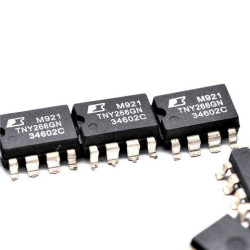 TNY266GN TNY266G 5pcs/lot TNY266GN TNY266G 5pcs/lot