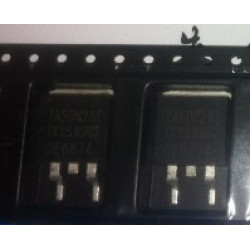 ta50n28t 5pcs/lot ta50n28t 5pcs/lot