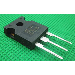tip35c 5pcs/lot tip35c 5pcs/lot