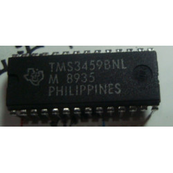 tms3459bnl 5pcs/lot tms3459bnl 5pcs/lot