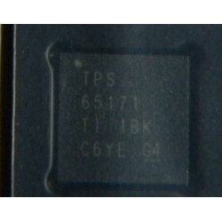 TPS65171 5pcs/lot TPS65171 5pcs/lot