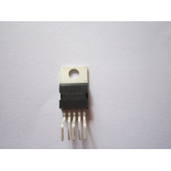 utc2003 5pcs/lot utc2003 5pcs/lot