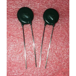 TNR15G471K 15K471 470V 5pcs/lot TNR15G471K 15K471 470V 5pcs/lot
