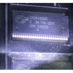 CY284100XC