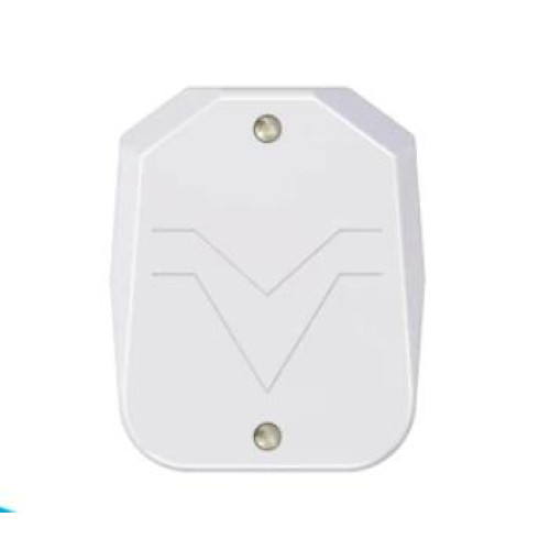 Active 433MHz RFID Tag for Tools Management Active 433MHz RFID Tag for Tools Management