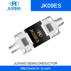 Jk09es PV Solar Cell Schottky Bypass Diode Module Photovoltaic Jk09es PV Solar Cell Schottky Bypass Diode Module Photovoltaic