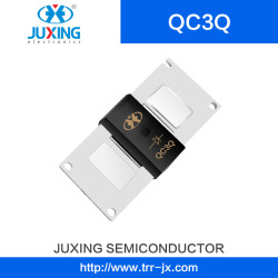 Juxing QC3q PV 30A 45V Solar Cell Schottky Bypass Photovoltaic Diode Juxing QC3q PV 30A 45V Solar Cell Schottky Bypass Photovoltaic Diode