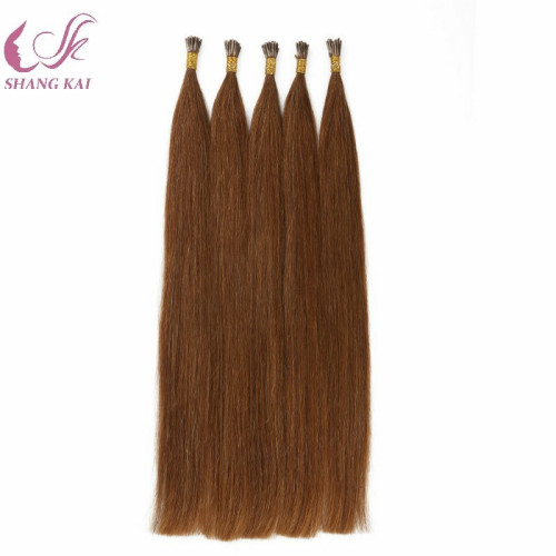 100% Remy Hair Stick Tip Hair Extension Keratin Hair Extension 100% Remy Hair Stick Tip Hair Extension Keratin Hair Extension