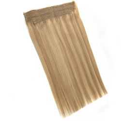 120g 160g 180g Double Drown Hair Extension of Lace 120g 160g 180g Double Drown Hair Extension of Lace