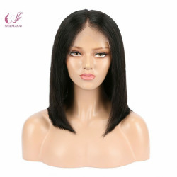 Bboss Virgin Peruvian Full Lace Front Wigs Natural Hairline, Cheap Peruvian Wigs Lace Front Virgin Human Hair Bboss Virgin Peruvian Full Lace Front Wigs Natural Hairline, Cheap Peruvian Wigs Lace Front Virgin Human Hair
