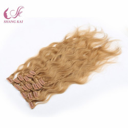 Clips Human Hair Extension Remy Human Hair Real Human Hair Clips Human Hair Extension Remy Human Hair Real Human Hair
