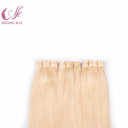 New Products Flat Wefts Ponytail Russian/Mongonlian Remy Hair Wefts Flat New Products Flat Wefts Ponytail Russian/Mongonlian Remy Hair Wefts Flat