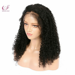 Thick Ends Wig Human Hair Natural Scalp Russian Virgin Silk Top Full Lace Wigs Thick Ends Wig Human Hair Natural Scalp Russian Virgin Silk Top Full Lace Wigs