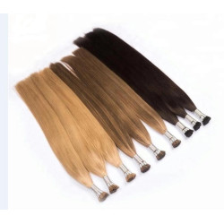 Tiny Tip Hair Extension Italian Keratin Hair Extension Natural Hair Tiny Tip Hair Extension Italian Keratin Hair Extension Natural Hair