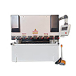 High Quality Full Automatic Hydraulic Sheet Metal Bending Machine CNC Hydraulic Bending Machine Press Brake High Quality Full Automatic Hydraulic Sheet Metal Bending Machine CNC Hydraulic Bending Machine Press Brake