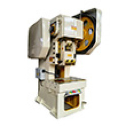Popular Sheet Press Punching Machine Stainless Steel Sheet mechanical Power press mechanical punching machine with good price Popular Sheet Press Punching Machine Stainless Steel Sheet mechanical Power press mechanical punching machine with good price