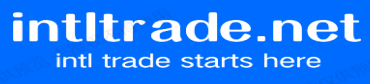 Global B2B Marketplace - Connecting Global Buyers with Manufacturers, Suppliers, Exporters worldwide | intltrade.net Global B2B Marketplace - Connecting Global Buyers with Manufacturers, Suppliers, Exporters worldwide | intltrade.net